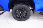 New 2026 Chevrolet Silverado 1500 LT Crew Cab for sale #TG201774 - photo 7