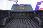 New 2026 Chevrolet Silverado 1500 LT Crew Cab for sale #TG201774 - photo 8