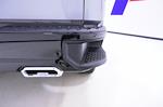 New 2026 Chevrolet Silverado 1500 LT Crew Cab for sale #TG202693 - photo 10