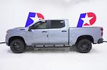 New 2026 Chevrolet Silverado 1500 LT Crew Cab for sale #TG202693 - photo 12