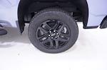 New 2026 Chevrolet Silverado 1500 LT Crew Cab for sale #TG202693 - photo 13
