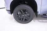 New 2026 Chevrolet Silverado 1500 LT Crew Cab for sale #TG202693 - photo 14