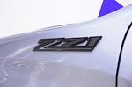 New 2026 Chevrolet Silverado 1500 LT Crew Cab for sale #TG202693 - photo 15