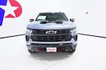 New 2026 Chevrolet Silverado 1500 LT Crew Cab for sale #TG202693 - photo 3