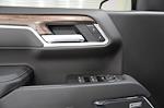 New 2026 Chevrolet Silverado 1500 LT Crew Cab for sale #TG202693 - photo 21