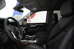 New 2026 Chevrolet Silverado 1500 LT Crew Cab for sale #TG202693 - photo 23