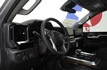 New 2026 Chevrolet Silverado 1500 LT Crew Cab for sale #TG202693 - photo 24