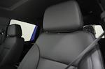 New 2026 Chevrolet Silverado 1500 LT Crew Cab for sale #TG202693 - photo 25