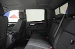 New 2026 Chevrolet Silverado 1500 LT Crew Cab for sale #TG202693 - photo 26