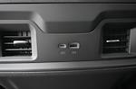 New 2026 Chevrolet Silverado 1500 LT Crew Cab for sale #TG202693 - photo 28