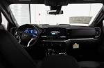 New 2026 Chevrolet Silverado 1500 LT Crew Cab for sale #TG202693 - photo 29