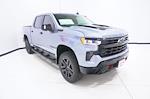 New 2026 Chevrolet Silverado 1500 LT Crew Cab for sale #TG202693 - photo 4