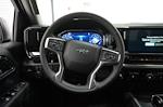 New 2026 Chevrolet Silverado 1500 LT Crew Cab for sale #TG202693 - photo 30