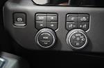 New 2026 Chevrolet Silverado 1500 LT Crew Cab for sale #TG202693 - photo 33