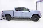 New 2026 Chevrolet Silverado 1500 LT Crew Cab for sale #TG202693 - photo 5