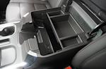 New 2026 Chevrolet Silverado 1500 LT Crew Cab for sale #TG202693 - photo 44