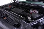 New 2026 Chevrolet Silverado 1500 LT Crew Cab for sale #TG202693 - photo 47
