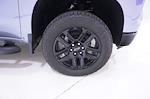 New 2026 Chevrolet Silverado 1500 LT Crew Cab for sale #TG202693 - photo 6
