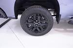New 2026 Chevrolet Silverado 1500 LT Crew Cab for sale #TG202693 - photo 7
