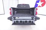 New 2026 Chevrolet Silverado 1500 LT Crew Cab for sale #TG202693 - photo 8