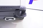 2026 Chevrolet Silverado 1500 Crew Cab 4x4 Pickup for sale #TG202864 - photo 10