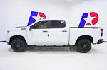 2026 Chevrolet Silverado 1500 Crew Cab 4x4 Pickup for sale #TG202864 - photo 12