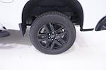 2026 Chevrolet Silverado 1500 Crew Cab 4x4 Pickup for sale #TG202864 - photo 13