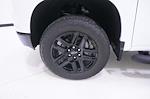 2026 Chevrolet Silverado 1500 Crew Cab 4x4 Pickup for sale #TG202864 - photo 14