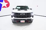 2026 Chevrolet Silverado 1500 Crew Cab 4x4 Pickup for sale #TG202864 - photo 2