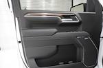 2026 Chevrolet Silverado 1500 Crew Cab 4x4 Pickup for sale #TG202864 - photo 20