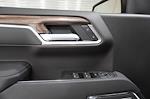 2026 Chevrolet Silverado 1500 Crew Cab 4x4 Pickup for sale #TG202864 - photo 21