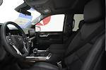 2026 Chevrolet Silverado 1500 Crew Cab 4x4 Pickup for sale #TG202864 - photo 23