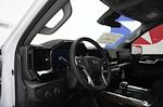 2026 Chevrolet Silverado 1500 Crew Cab 4x4 Pickup for sale #TG202864 - photo 24