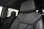 2026 Chevrolet Silverado 1500 Crew Cab 4x4 Pickup for sale #TG202864 - photo 25