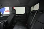 2026 Chevrolet Silverado 1500 Crew Cab 4x4 Pickup for sale #TG202864 - photo 26