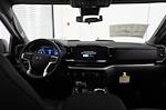2026 Chevrolet Silverado 1500 Crew Cab 4x4 Pickup for sale #TG202864 - photo 29