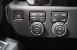 2026 Chevrolet Silverado 1500 Crew Cab 4x4 Pickup for sale #TG202864 - photo 33