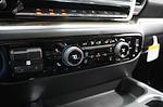 2026 Chevrolet Silverado 1500 Crew Cab 4x4 Pickup for sale #TG202864 - photo 36
