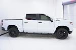 2026 Chevrolet Silverado 1500 Crew Cab 4x4 Pickup for sale #TG202864 - photo 4