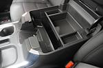 2026 Chevrolet Silverado 1500 Crew Cab 4x4 Pickup for sale #TG202864 - photo 44