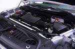 2026 Chevrolet Silverado 1500 Crew Cab 4x4 Pickup for sale #TG202864 - photo 47