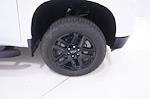 2026 Chevrolet Silverado 1500 Crew Cab 4x4 Pickup for sale #TG202864 - photo 5