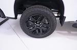 2026 Chevrolet Silverado 1500 Crew Cab 4x4 Pickup for sale #TG202864 - photo 6