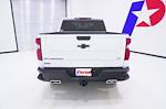 2026 Chevrolet Silverado 1500 Crew Cab 4x4 Pickup for sale #TG202864 - photo 7