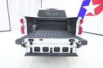 2026 Chevrolet Silverado 1500 Crew Cab 4x4 Pickup for sale #TG202864 - photo 8