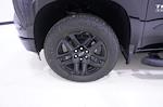 2026 Chevrolet Silverado 1500 Crew Cab 4x4 Pickup for sale #TG205488 - photo 14