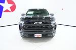 2026 Chevrolet Silverado 1500 Crew Cab 4x4 Pickup for sale #TG205488 - photo 3