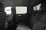 2026 Chevrolet Silverado 1500 Crew Cab 4x4 Pickup for sale #TG205488 - photo 27
