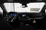 2026 Chevrolet Silverado 1500 Crew Cab 4x4 Pickup for sale #TG205488 - photo 30
