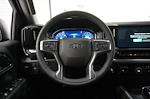 2026 Chevrolet Silverado 1500 Crew Cab 4x4 Pickup for sale #TG205488 - photo 31